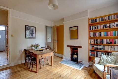 32 Ashmore Road, Birmingham, B30 2HA