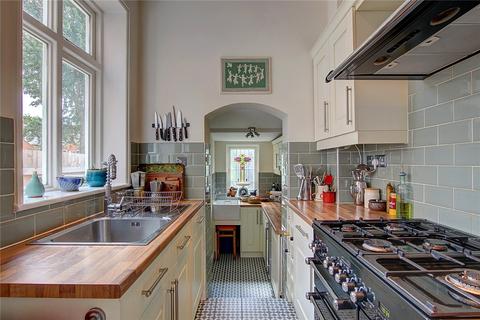 32 Ashmore Road, Birmingham, B30 2HA