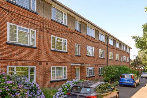 7 Wilmer Crescent, Kingston Upon Thames, KT2 5LU