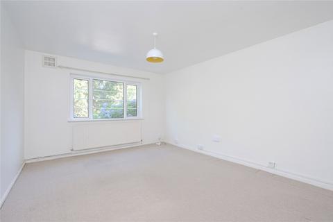 7 Wilmer Crescent, Kingston Upon Thames, KT2 5LU