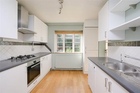 7 Wilmer Crescent, Kingston Upon Thames, KT2 5LU