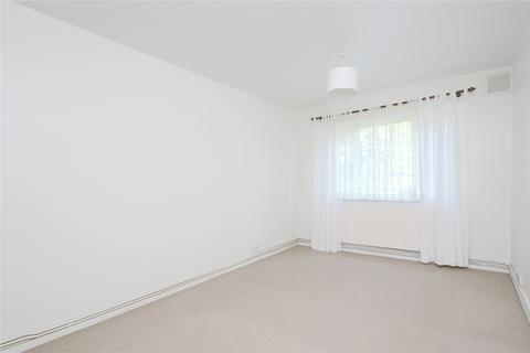 7 Wilmer Crescent, Kingston Upon Thames, KT2 5LU