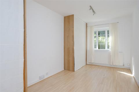 7 Wilmer Crescent, Kingston Upon Thames, KT2 5LU