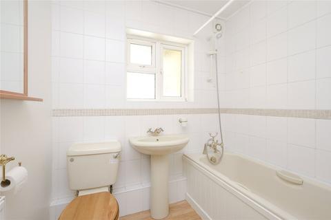 7 Wilmer Crescent, Kingston Upon Thames, KT2 5LU