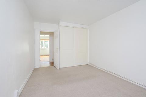 7 Wilmer Crescent, Kingston Upon Thames, KT2 5LU