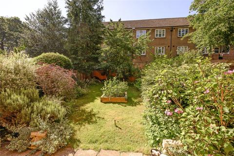 7 Wilmer Crescent, Kingston Upon Thames, KT2 5LU