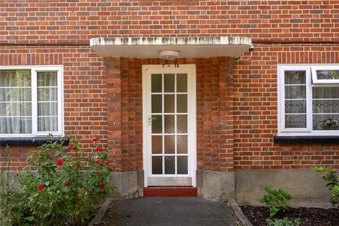 7 Wilmer Crescent, Kingston Upon Thames, KT2 5LU