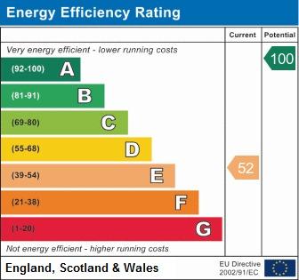 EPC Graph