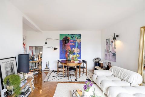 2 bedroom apartment to rent, Kensington Park Road, Notting Hill, Kensington & Chelsea, W11