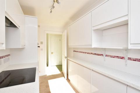 1 bedroom flat for sale - William Street, Brighton, East Sussex