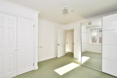 1 bedroom flat for sale - William Street, Brighton, East Sussex