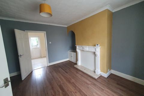 2 bedroom terraced house to rent, Oxford Street, Sunderland SR4