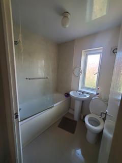 2 bedroom terraced house to rent, Oxford Street, Sunderland SR4