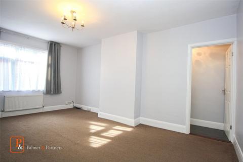 undefined, Harwich Road, Colchester, Essex, CO4