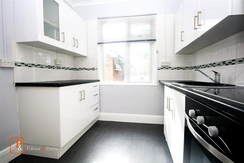 undefined, Harwich Road, Colchester, Essex, CO4