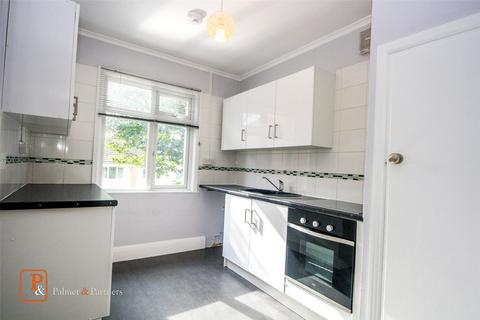 undefined, Harwich Road, Colchester, Essex, CO4