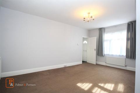undefined, Harwich Road, Colchester, Essex, CO4