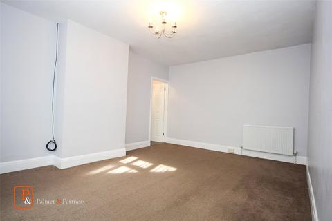 undefined, Harwich Road, Colchester, Essex, CO4