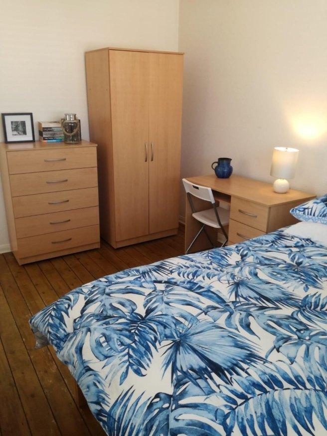 College-road-ct1-1qx-970321