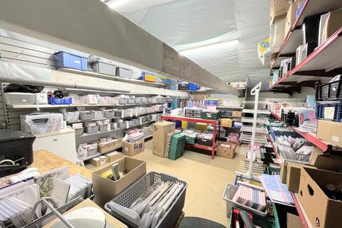 2 Polmorla Road, Wadebridge, PL27 7NB