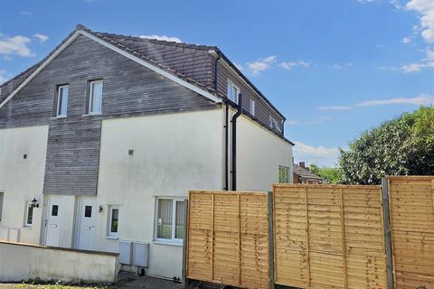 Fairford Close, Bristol