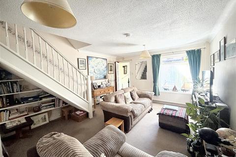 2 bedroom semi-detached house for sale, Pound Lane, Topsham