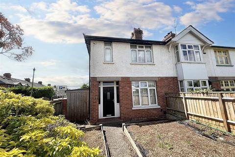 undefined, Exeter Road, Topsham