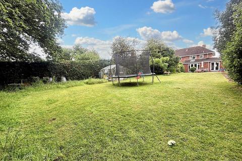 6 Tollards Road, Exeter, EX2 6JJ