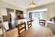 Open Plan