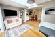 Open Plan