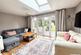 Open Plan