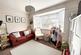 Front room