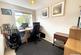 Study/bedroom