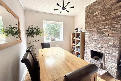 5 bedroom detached house for sale, Ide Lane, Alphington