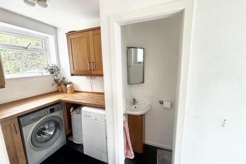 5 bedroom detached house for sale, Ide Lane, Alphington