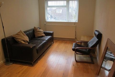 Halina Court,Beeston, NG9 2JE