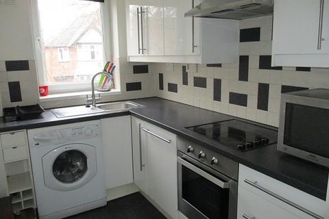 undefined, Halina Court,Beeston, NG9 2JE
