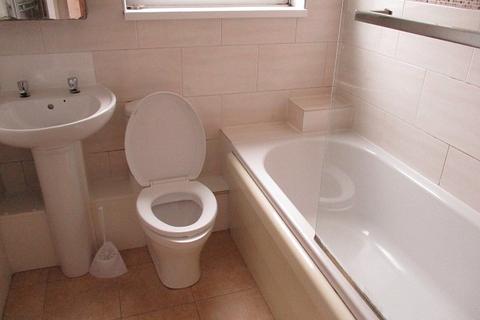 undefined, Halina Court,Beeston, NG9 2JE