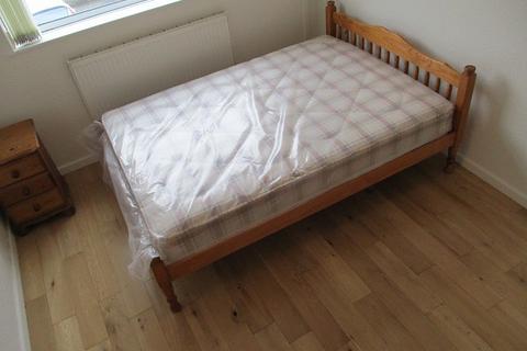 undefined, Halina Court,Beeston, NG9 2JE