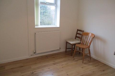 undefined, Halina Court,Beeston, NG9 2JE