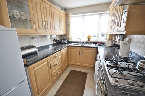 31 Catherine Road, Bilston, WV14 9AD