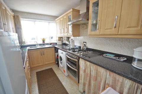 31 Catherine Road, Bilston, WV14 9AD