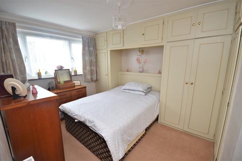 31 Catherine Road, Bilston, WV14 9AD