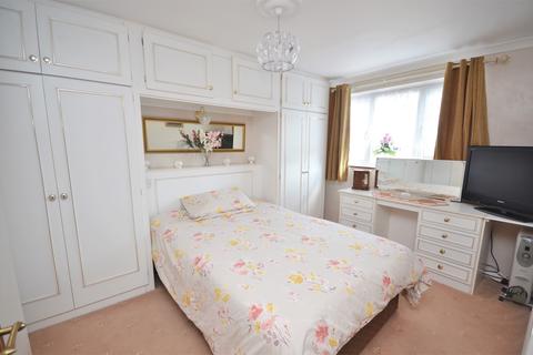 31 Catherine Road, Bilston, WV14 9AD