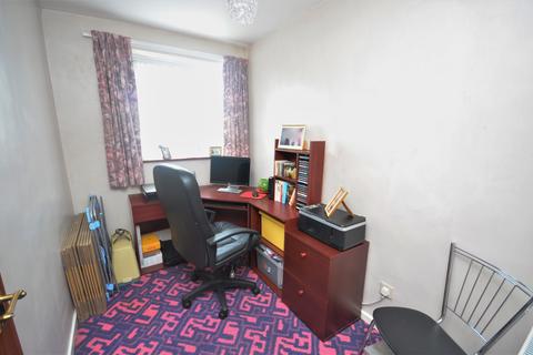 31 Catherine Road, Bilston, WV14 9AD