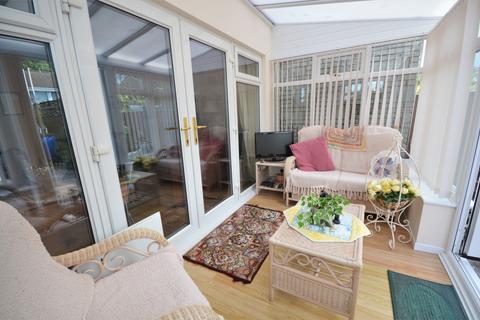 31 Catherine Road, Bilston, WV14 9AD