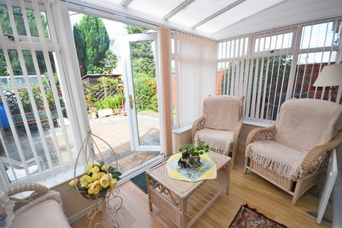 31 Catherine Road, Bilston, WV14 9AD