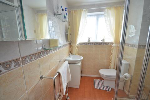 31 Catherine Road, Bilston, WV14 9AD