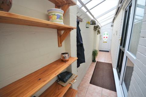 31 Catherine Road, Bilston, WV14 9AD