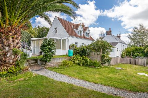 Houses for sale in Guernsey | Property & Houses to Buy | OnTheMarket